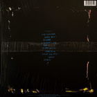 The Cure – The Head On The Door - pikkukuva 2