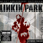 LINKIN PARK - HYBRID THEORY 2CD - pikkukuva 1