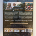 Twister (4K Ultra HD) 1996 UUSI - pikkukuva 2