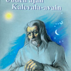MANNONEN: UUDEN AJAN KALEVALA-AVAIN - pikkukuva 1