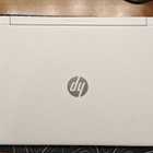 HP Pavilion 15-p067no, Windows 11 Home - pikkukuva 5