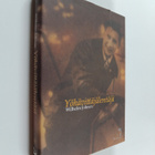 Wilhelm Johnen : Yöhävittäjälentäjä - pikkukuva 1