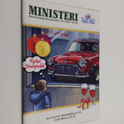 Ministeri 4/2020 - pikkukuva 1