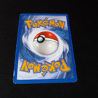 Ninjask 38/97 EX Dragon - pikkukuva 2