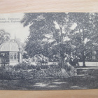 VANHA Postikortti Helsinki 1900-luku - pikkukuva 1