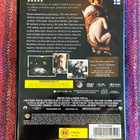 DVD: Benjamin Buttonin Uskomaton Elämä - pikkukuva 2
