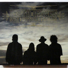 DEATH HAWKS Sun Future Moon CD Huippukunto - pikkukuva 1