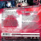 Cabin Fever : Patient Zero - (Blu-ray) - pikkukuva 2
