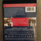 The Last Detail 4K, Shout Factory - pikkukuva 2