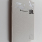 Jorma Korpela : Tunnustus - pikkukuva 1