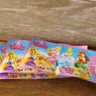 Kinder Disney Prinsessa - pikkukuva 3