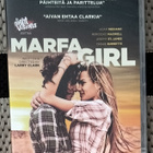 Marfa Girl - pikkukuva 1