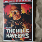 DVD // The Hills Have Eyes (1977) - pikkukuva 1
