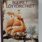 Maailmanhistorian Suuret Löytöretket 1.p (sid.) - pikkukuva 1