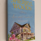 Sherryl Woods : Kun siivet kantavat - pikkukuva 1