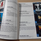 WARNER HOME VIDEO KASETTILUETTELO - pikkukuva 4