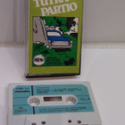 TUTKAPARTIO, LOIRI, KIRKA,FOUR CATS,J.RAITTINEN,SIIRIÄINEN.. - pikkukuva 1