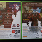 Dargon Age Origins ja Dragon Age 2 Xbox 360 pelipaketti - pikkukuva 2