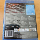 Monsters - The Essential Collection (8 x Blu-ray, uusi) - pikkukuva 2