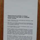 k, Mauri Sariola - Armeija piikkilankojen takana - pikkukuva 2