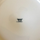 T. WIRKKALA MALJAKKO korkeus 28,5cm, ROTUNDA palkittu v 1968 - pikkukuva 5