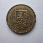 20 MARKKAA 1939 - pikkukuva 2