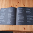 Speedtrap – Straight Shooter lp 2015 Speed Metal nm - pikkukuva 4