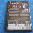 FERTILE GROUND - DVD - pikkukuva 2