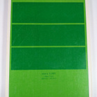 Erkki Ertola : Got it : reading comprehension exercises - pikkukuva 2