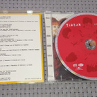 TIKTAK FRENDIT CD - pikkukuva 3
