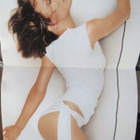 Kylie Minogue: Fever CD - pikkukuva 2