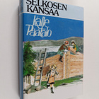 Kalle Päätalo : Selkosen kansaa - pikkukuva 1