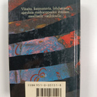 Sanat matkaoppaana 1-3 - pikkukuva 2