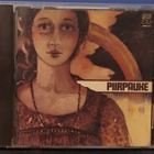 Piirpauke - Piirpauke - CD - pikkukuva 1