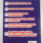 Karen O'Brien : The Guinness book of film - pikkukuva 2