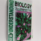 Glenn Toole ym. : New Understanding Biology for Advanced ... - pikkukuva 1