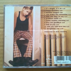 Leah Andreone - Veiled CD - pikkukuva 2