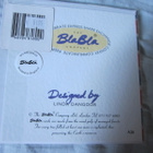 Linda Dangoor / Thinking of You - pikkukuva 2