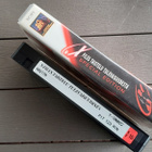 VHS: Salaiset Kansiot / The X-Files: Taistelu Tulevaisuudest - pikkukuva 4