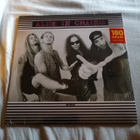 Alice in Chains - Live at Oakland (LP) - pikkukuva 1