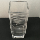 Jorma Vennola Vuoksi maljakko, Iittala - pikkukuva 2