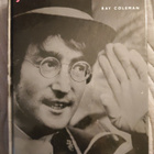 Ray Coleman: John Lennon - Täydellinen elämäkerta - pikkukuva 1