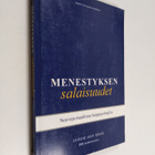 Menestyksen salaisuudet : neuvoja maailman huippujohtajilta - pikkukuva 1