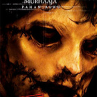 Teksasin Moottorisahamurhaaja : Pahan Alku - DVD - pikkukuva 1