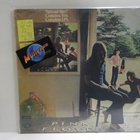 PINK FLOYD - UMMAGUMMA EX/EX 2LP US -83 - pikkukuva 1