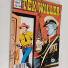 Tex Willer 12/1992 - pikkukuva 1