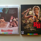 Hell High Blu-Ray - pikkukuva 4
