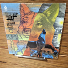 Howlin' Wolf - Message To The Young - pikkukuva 1
