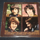 The Grass Roots - Lovin' Things LP 1969 - pikkukuva 4