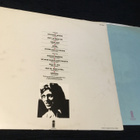 Georgie Fame Uk Island Lp 1974 Pink rim - pikkukuva 2